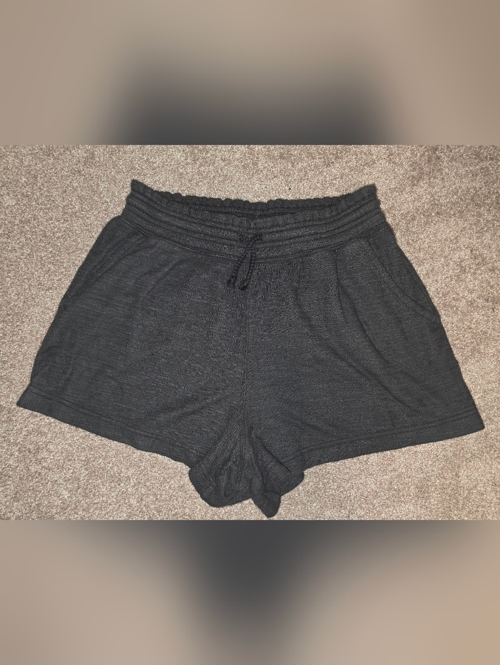 Aerie shorts